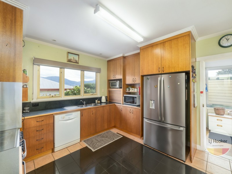 56A Butler Avenue, Moonah TAS 7009