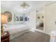 56A Butler Avenue, Moonah TAS 7009