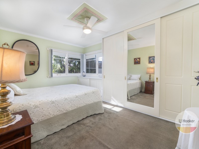 56A Butler Avenue, Moonah TAS 7009