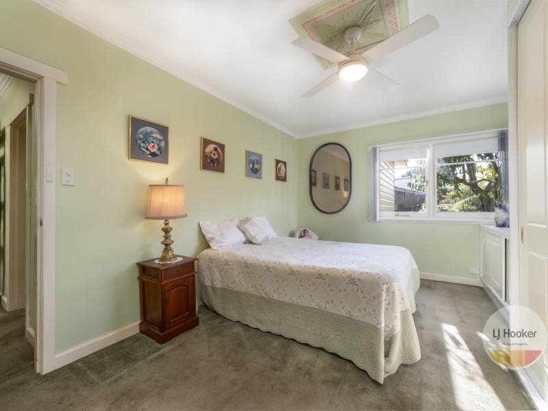 56A Butler Avenue, Moonah TAS 7009