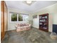 56A Butler Avenue, Moonah TAS 7009