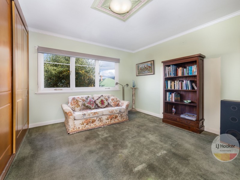 56A Butler Avenue, Moonah TAS 7009