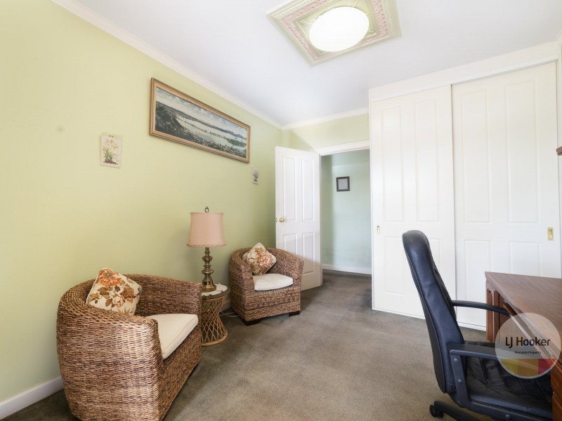 56A Butler Avenue, Moonah TAS 7009