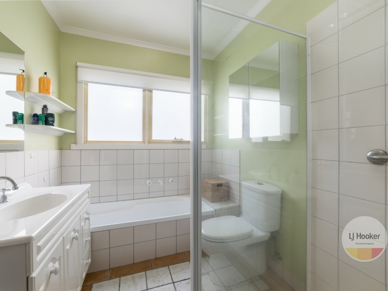 56A Butler Avenue, Moonah TAS 7009