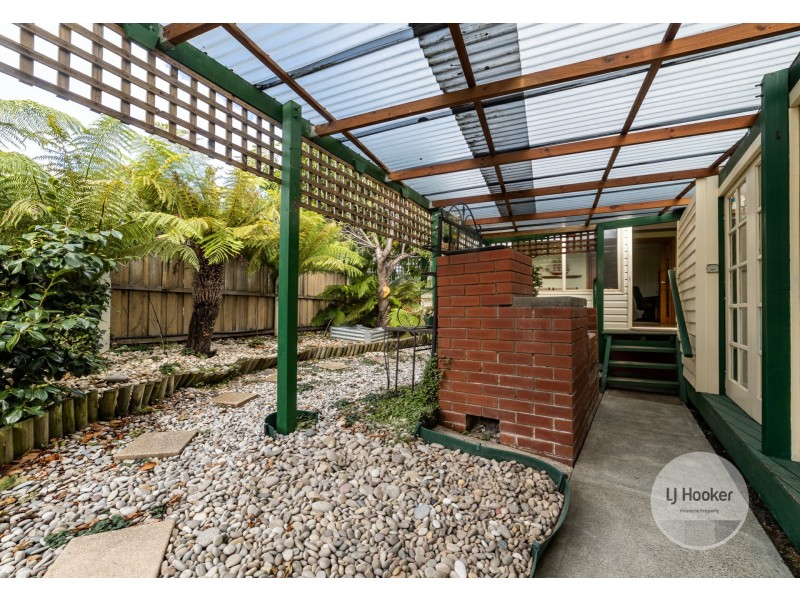 56A Butler Avenue, Moonah TAS 7009