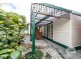 56A Butler Avenue, Moonah TAS 7009