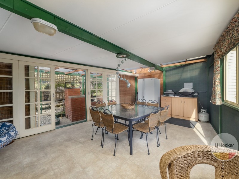 56A Butler Avenue, Moonah TAS 7009