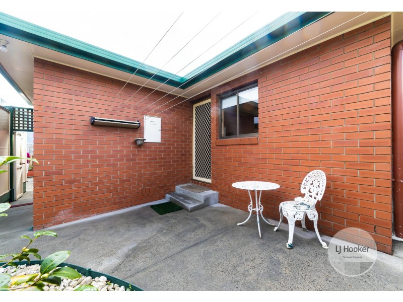 56A Butler Avenue, Moonah TAS 7009