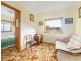 56A Butler Avenue, Moonah TAS 7009