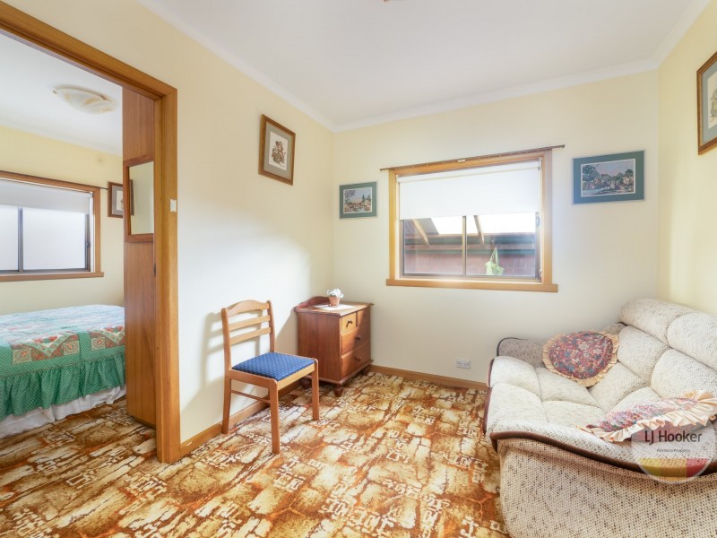56A Butler Avenue, Moonah TAS 7009