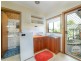 56A Butler Avenue, Moonah TAS 7009