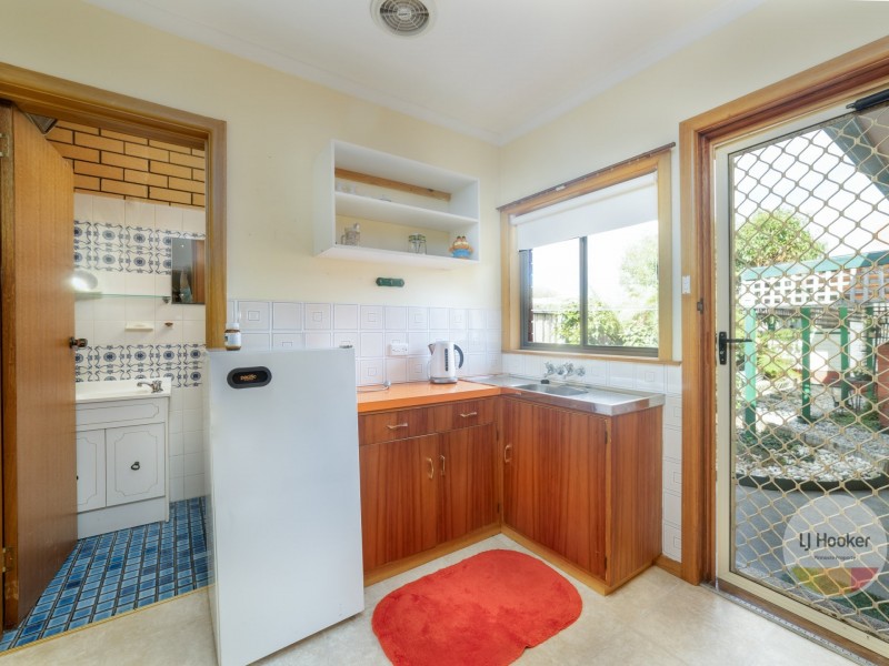 56A Butler Avenue, Moonah TAS 7009
