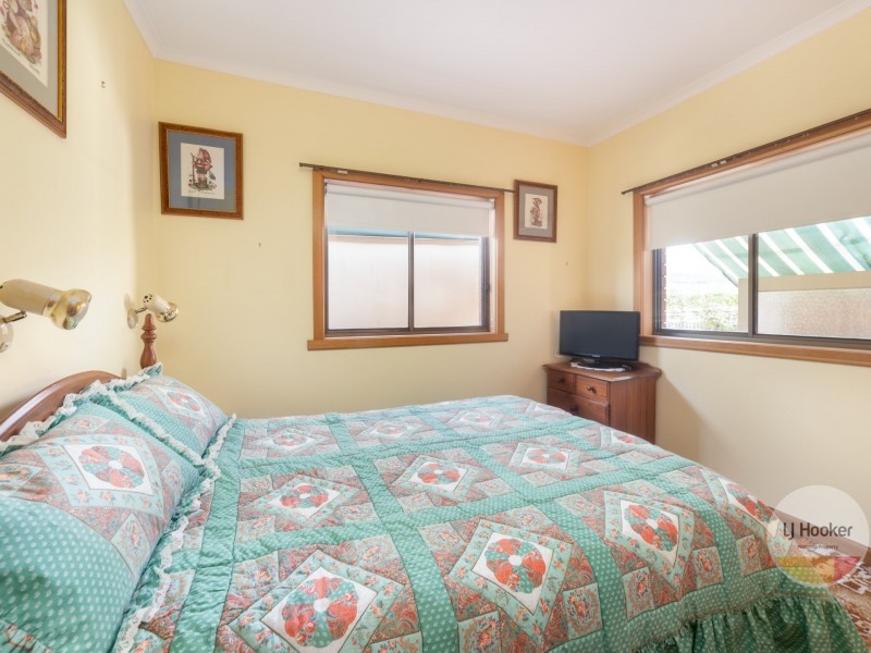56A Butler Avenue, Moonah TAS 7009