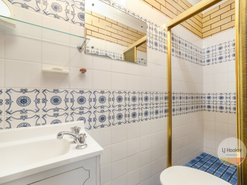 56A Butler Avenue, Moonah TAS 7009