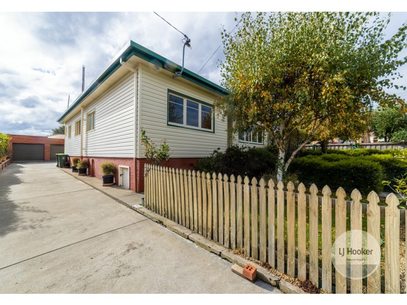 56A Butler Avenue, Moonah TAS 7009