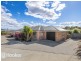2/17 Singapore Street, Midway Point TAS 7171
