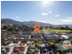 Unit 32/38 Amiens Avenue, Moonah TAS 7009