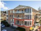 Unit 32/38 Amiens Avenue, Moonah TAS 7009