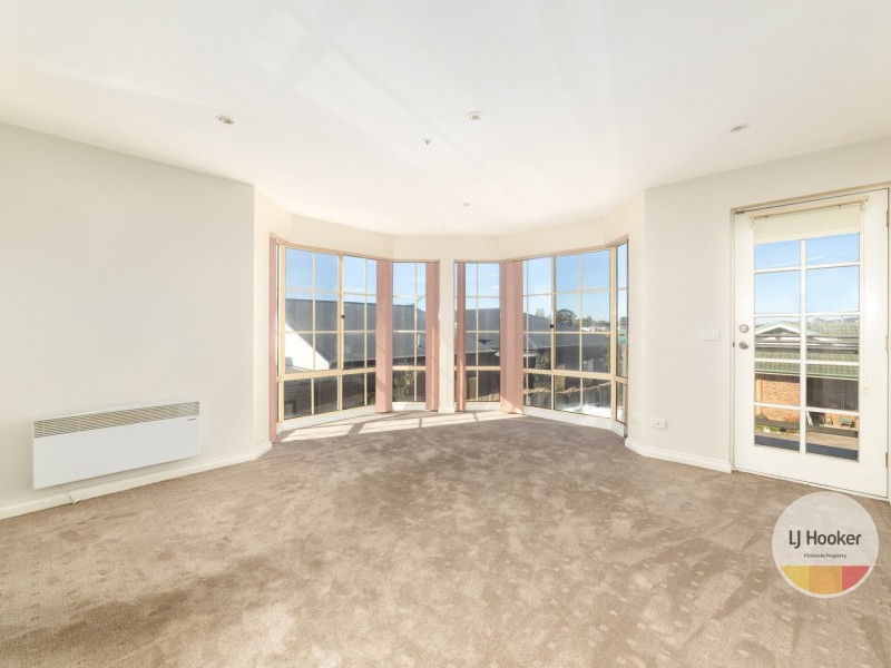 Unit 32/38 Amiens Avenue, Moonah TAS 7009