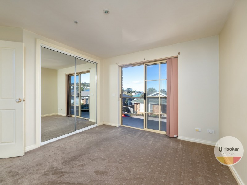 Unit 32/38 Amiens Avenue, Moonah TAS 7009