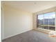 Unit 32/38 Amiens Avenue, Moonah TAS 7009