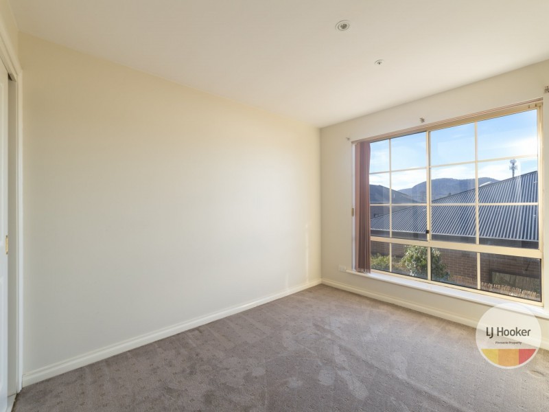 Unit 32/38 Amiens Avenue, Moonah TAS 7009