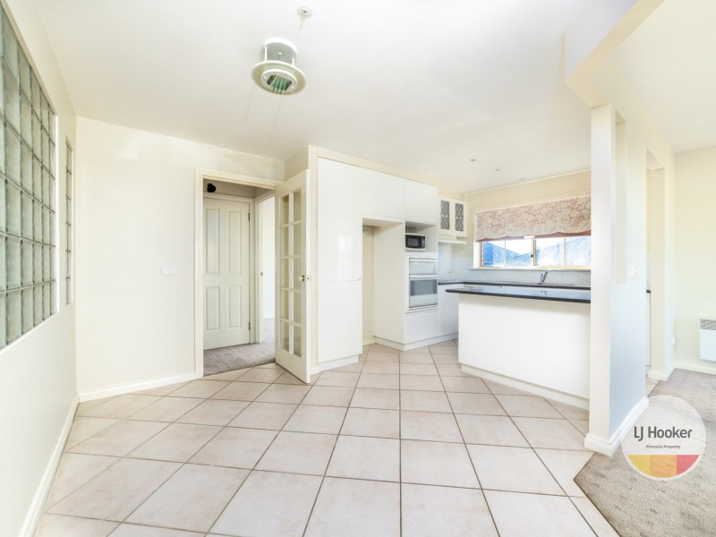 Unit 32/38 Amiens Avenue, Moonah TAS 7009