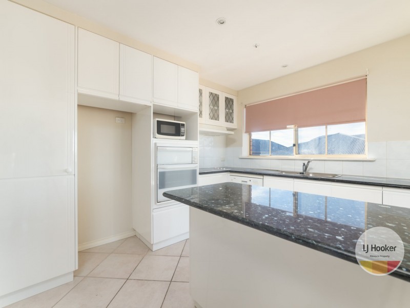 Unit 32/38 Amiens Avenue, Moonah TAS 7009