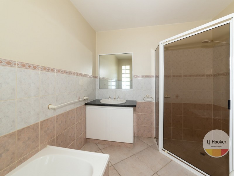 Unit 32/38 Amiens Avenue, Moonah TAS 7009