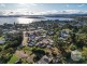 8 Punna Street, Dodges Ferry TAS 7173