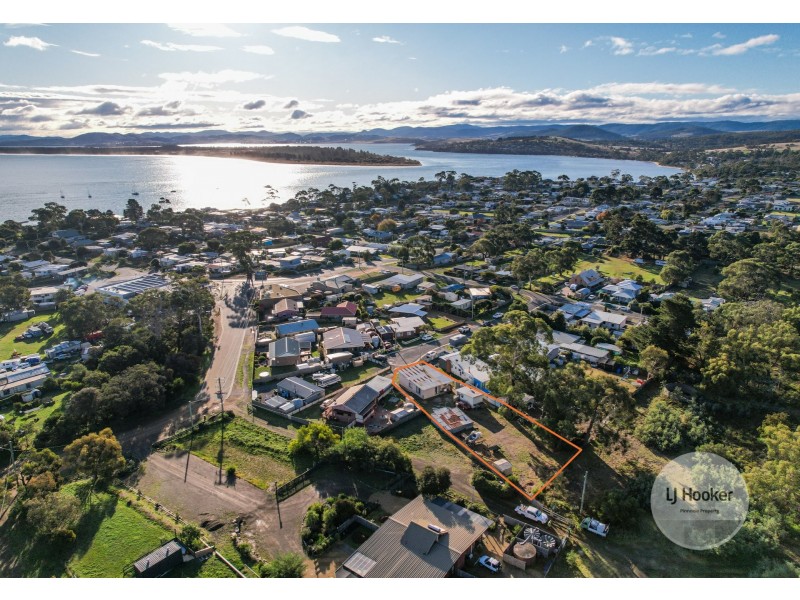 8 Punna Street, Dodges Ferry TAS 7173