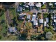 8 Punna Street, Dodges Ferry TAS 7173