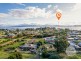 8 Punna Street, Dodges Ferry TAS 7173