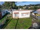 8 Punna Street, Dodges Ferry TAS 7173