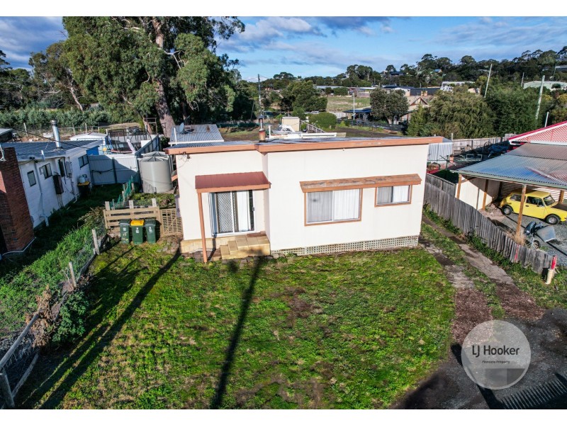 8 Punna Street, Dodges Ferry TAS 7173