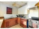 8 Punna Street, Dodges Ferry TAS 7173