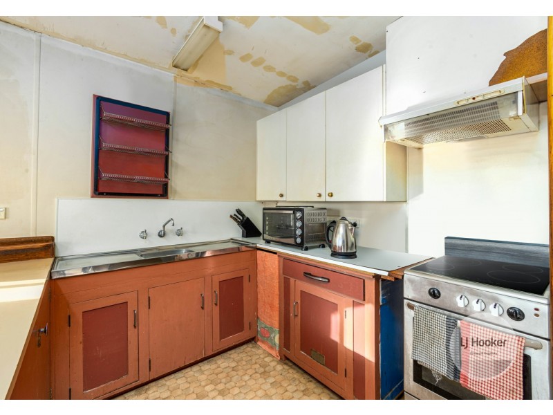 8 Punna Street, Dodges Ferry TAS 7173