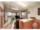 8 Punna Street, Dodges Ferry TAS 7173