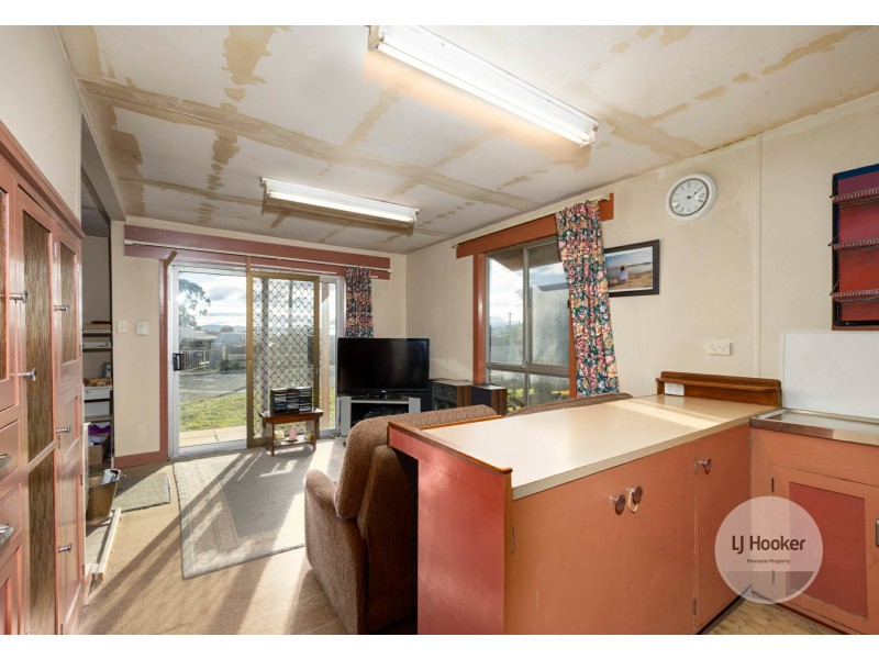 8 Punna Street, Dodges Ferry TAS 7173