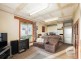 8 Punna Street, Dodges Ferry TAS 7173