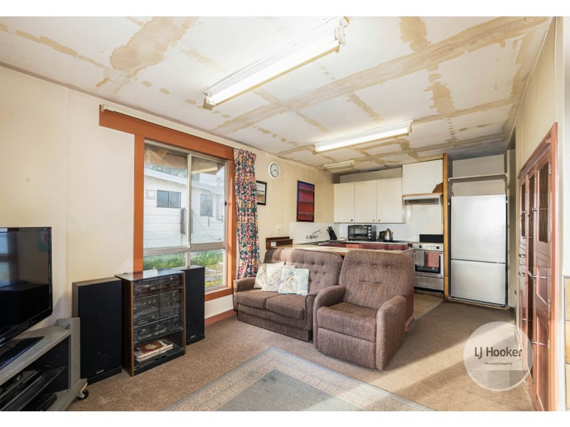 8 Punna Street, Dodges Ferry TAS 7173