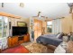 8 Punna Street, Dodges Ferry TAS 7173