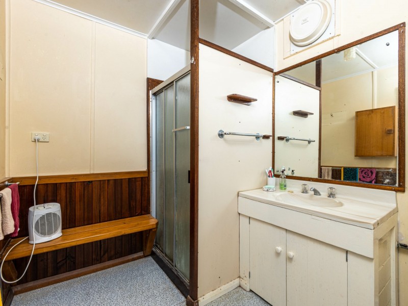 8 Punna Street, Dodges Ferry TAS 7173