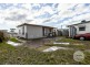 8 Punna Street, Dodges Ferry TAS 7173