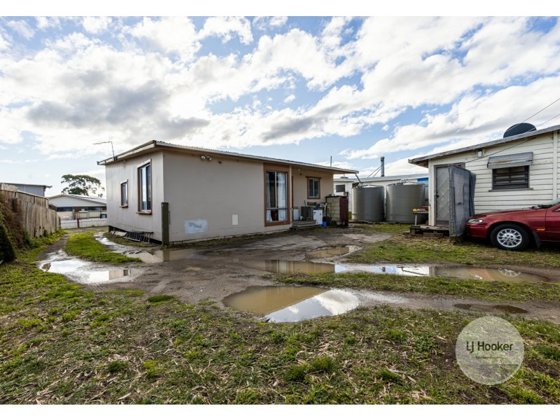 8 Punna Street, Dodges Ferry TAS 7173