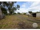8 Punna Street, Dodges Ferry TAS 7173
