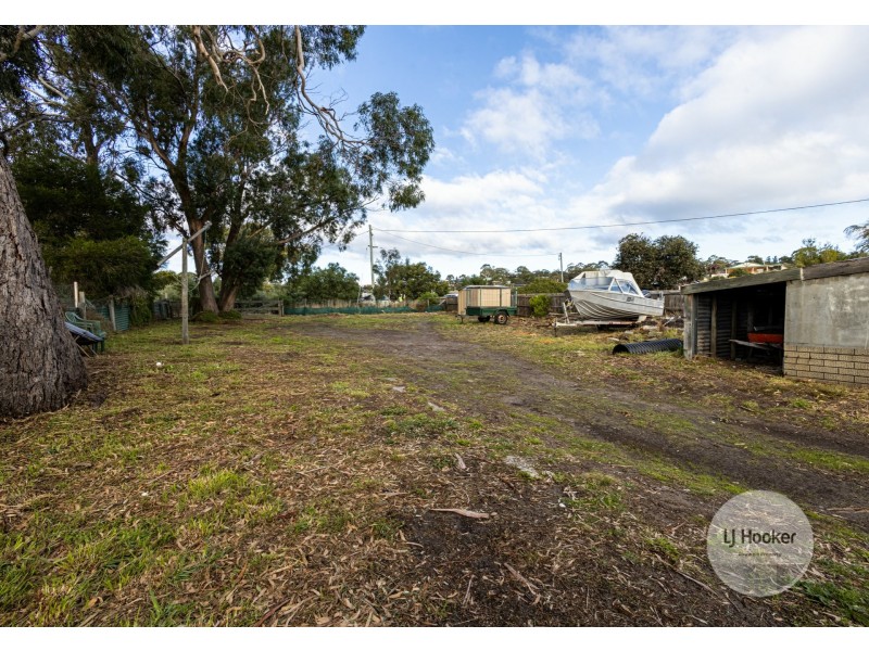 8 Punna Street, Dodges Ferry TAS 7173