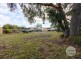 8 Punna Street, Dodges Ferry TAS 7173