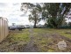 8 Punna Street, Dodges Ferry TAS 7173