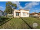 8 Punna Street, Dodges Ferry TAS 7173